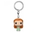 Pocket Pop Harry Potter Colecionáveis - Cidade Geek