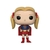 Funko Pop Friends Coleção Completa - loja online