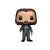 Funko Pop John Wick Colecionáveis