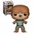 Funko Pop Monsters Coleção Completa - comprar online