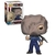 Funko Pop Coleção Filmes de Terror