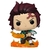 Imagem do Funko Pop Demon Slayer Colecionaveis
