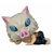 Funko Pop Demon Slayer Colecionaveis - loja online