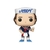 Funko Pop Stranger Things Coleção Completa