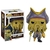 Funko Pop Piratas do Caribe Coleção Completa na internet
