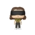 Funko Pop Stranger Things Coleção Completa na internet