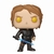 Funko Pop Star Wars Coleção Completa - comprar online