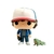 Funko Pop Stranger Things Coleção Completa - loja online