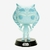 Funko Pop Star Wars Coleção Completa - Cidade Geek