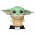 Funko Pop Star Wars Coleção Completa
