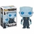 Imagem do Funko Pop Game of Thrones Colecionaveis