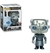 Funko Pop Game of Thrones Colecionaveis