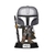 Funko Pop Star Wars Coleção Completa - Cidade Geek