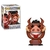 Funko Pop Rei Leão Disney - comprar online