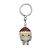 Imagem do Pocket Pop Harry Potter Colecionáveis