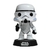 Funko Pop Star Wars Coleção Completa