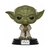 Funko Pop Star Wars Coleção Completa