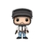 Funko Pop Battlegrounds Pubg Colecionavel - comprar online