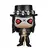 Funko Pop Papa Legba American Horror Story #175