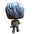 Funko Pop Joel The Last of Us - Cidade Geek