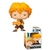 Imagem do Funko Pop Demon Slayer Colecionaveis