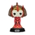 Funko Pop Star Wars Coleção Completa - comprar online
