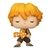 Funko Pop Demon Slayer Colecionaveis - comprar online