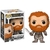 Funko Pop Game of Thrones Colecionaveis - comprar online