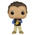 Funko Pop Friends Coleção Completa - Cidade Geek