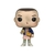 Funko Pop Stranger Things Coleção Completa - Cidade Geek