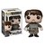 Funko Pop Game of Thrones Colecionaveis - comprar online