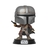 Funko Pop Star Wars Coleção Completa - Cidade Geek