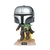 Funko Pop Star Wars Coleção Completa - loja online
