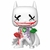 Funko Pop The Joker DC Comics Batman Action Figure - comprar online