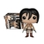 Funko Pop Attack on Titan - Cidade Geek