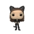 Funko Pop Friends Coleção Completa