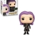 Funko Pop Harry Potter Coleção Completa