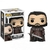Funko Pop Game of Thrones Colecionaveis