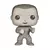 Funko Pop Monsters Coleção Completa - Cidade Geek