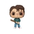 Funko Pop Stranger Things Coleção Completa - Cidade Geek