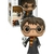 Funko Pop Harry Potter Coleção Completa na internet