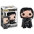 Imagem do Funko Pop Game of Thrones Colecionaveis
