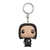Pocket Pop Harry Potter Colecionáveis - comprar online