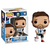 Funko Pop Messi Colecionavel