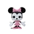 Funko Pop Mickey e Minnie Mouse Disney - loja online