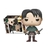 Funko Pop Attack on Titan - loja online