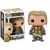 Funko Pop Game of Thrones Colecionaveis - Cidade Geek