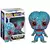 Funko Pop Monsters Coleção Completa - Cidade Geek
