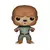 Funko Pop Monsters Coleção Completa na internet