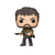 Funko Pop Joel The Last of Us - comprar online